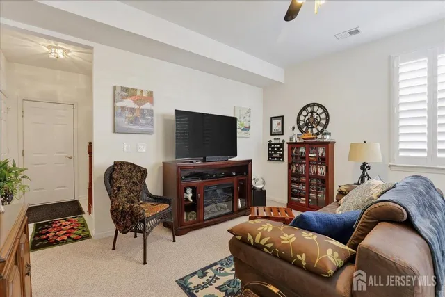 $599,000 | 37 Daly Court, Old Bridge, NJ 08857