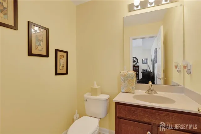 $599,000 | 37 Daly Court, Old Bridge, NJ 08857