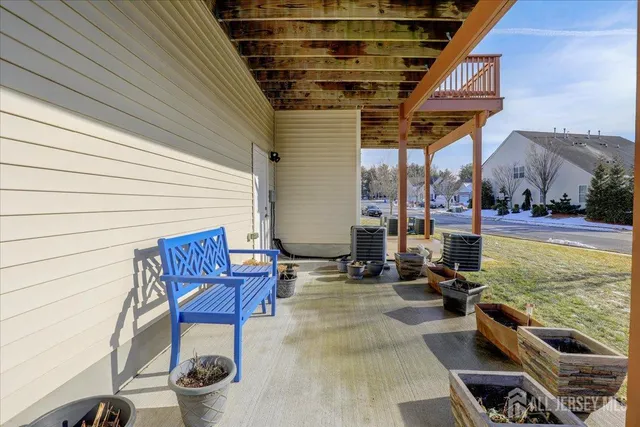 $599,000 | 37 Daly Court, Old Bridge, NJ 08857