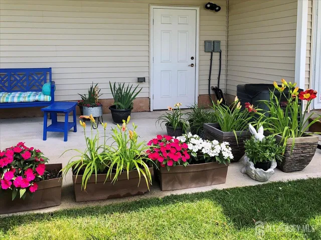 $599,000 | 37 Daly Court, Old Bridge, NJ 08857