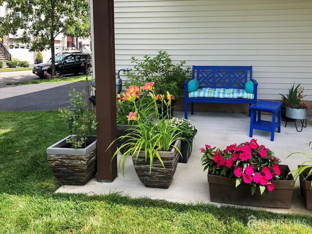 $599,000 | 37 Daly Court, Old Bridge, NJ 08857