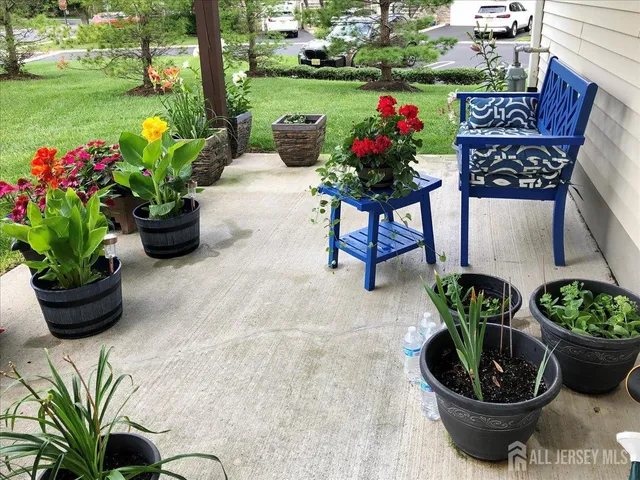 $599,000 | 37 Daly Court, Old Bridge, NJ 08857