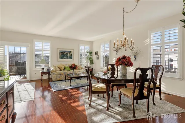 $599,000 | 37 Daly Court, Old Bridge, NJ 08857