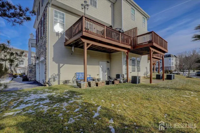 $599,000 | 37 Daly Court, Old Bridge, NJ 08857