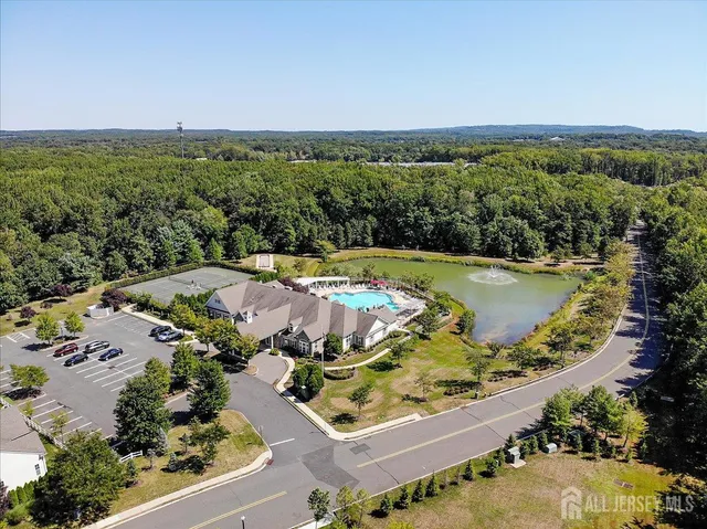 $599,000 | 37 Daly Court, Old Bridge, NJ 08857