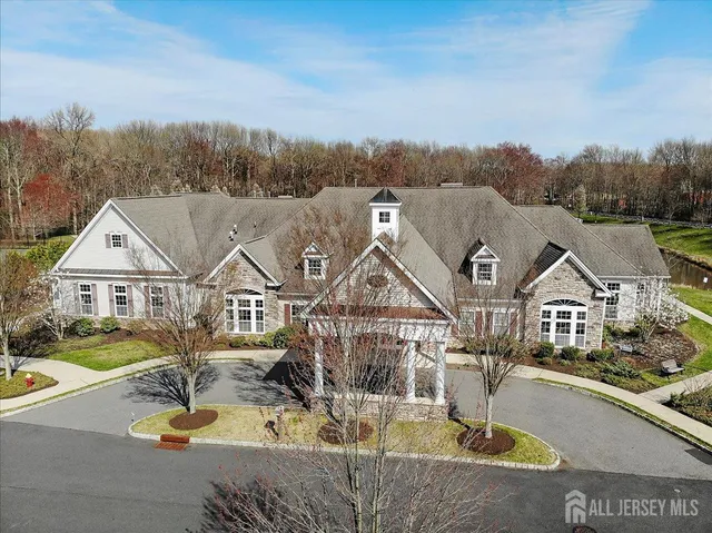 $599,000 | 37 Daly Court, Old Bridge, NJ 08857