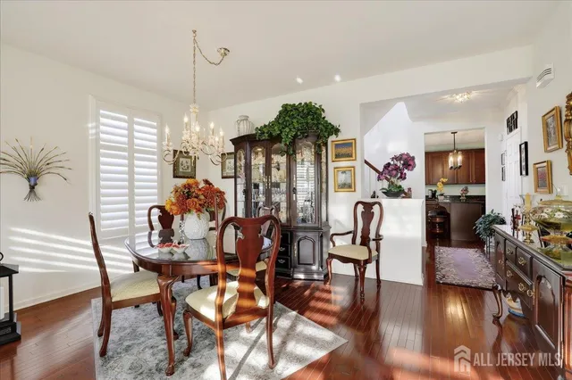 $599,000 | 37 Daly Court, Old Bridge, NJ 08857