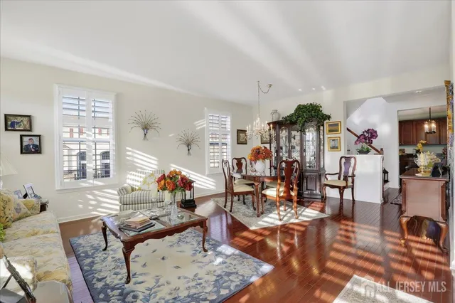 $599,000 | 37 Daly Court, Old Bridge, NJ 08857