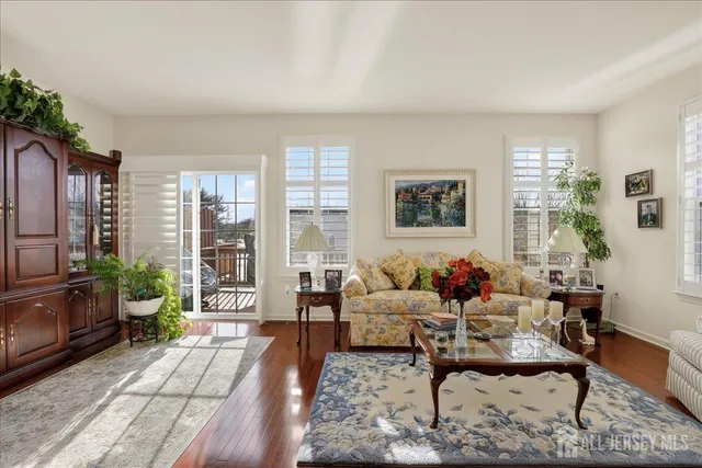 $599,000 | 37 Daly Court, Old Bridge, NJ 08857