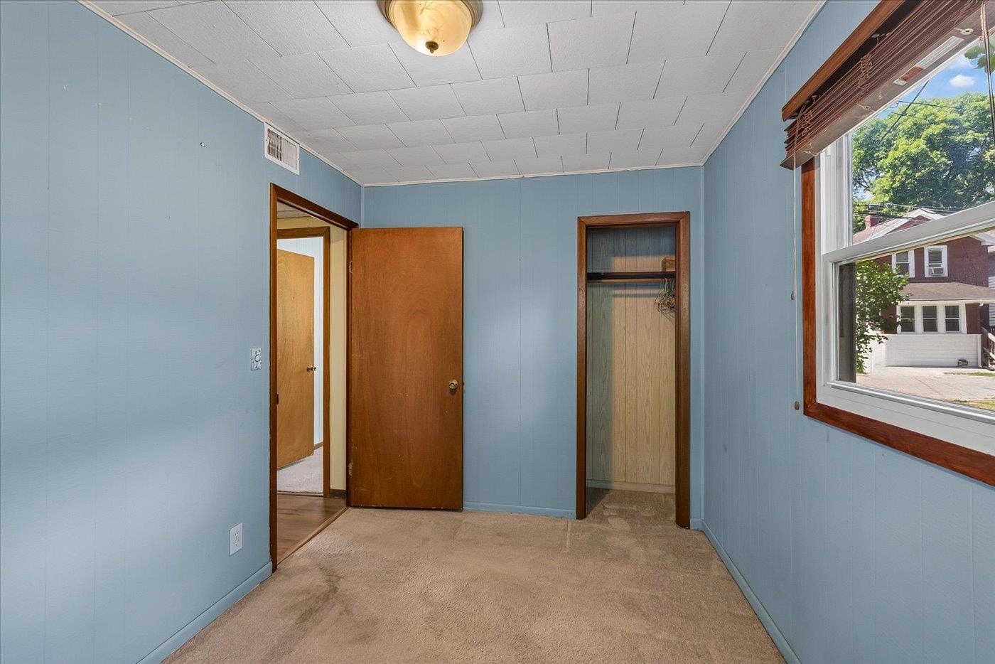 145 Rodney Court Madison, WI 53715 - Photo 25 of 33