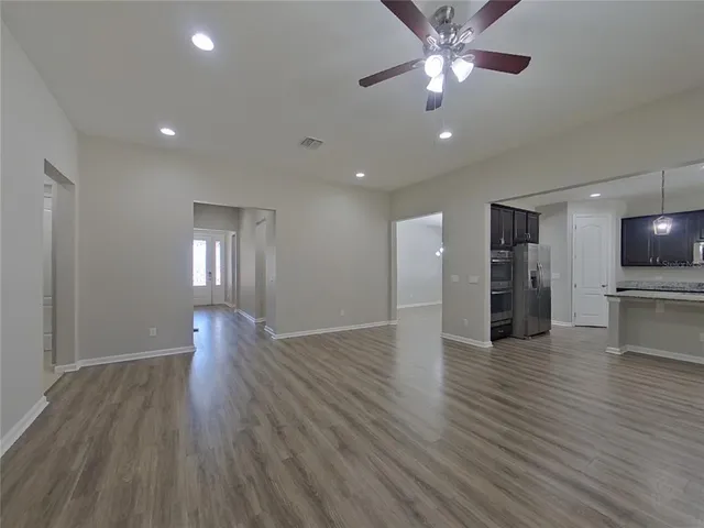 $2,549 | Undisclosed Address, Apopka, FL 32712