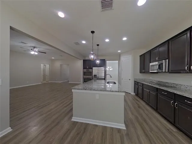 $2,549 | Undisclosed Address, Apopka, FL 32712