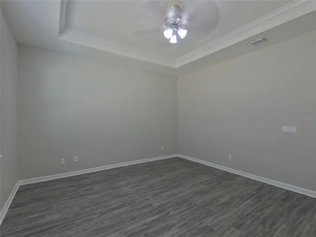 $2,549 | Undisclosed Address, Apopka, FL 32712