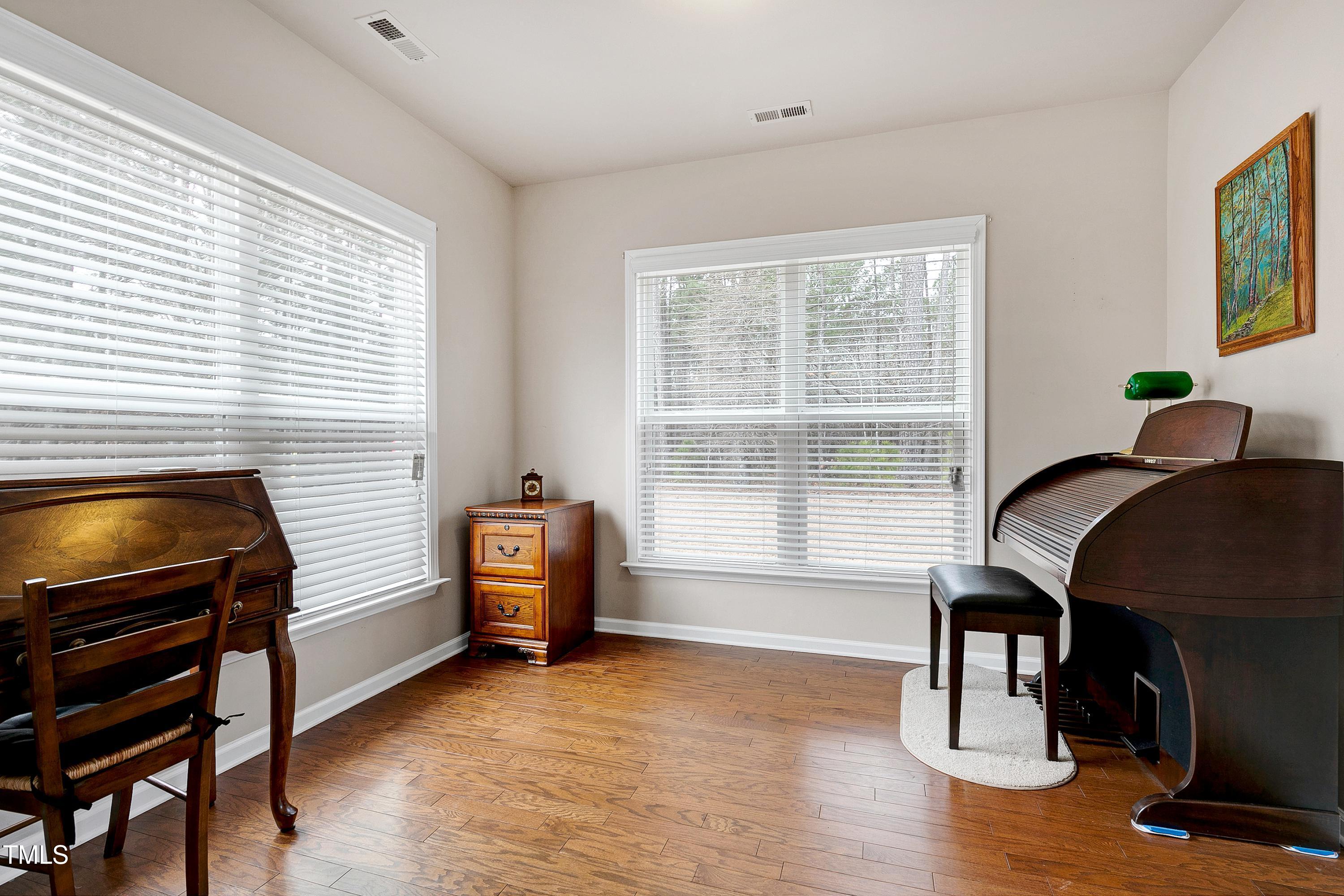 603 Tuttle Road Durham, NC 27703 - Photo 13 of 53 Scene-13