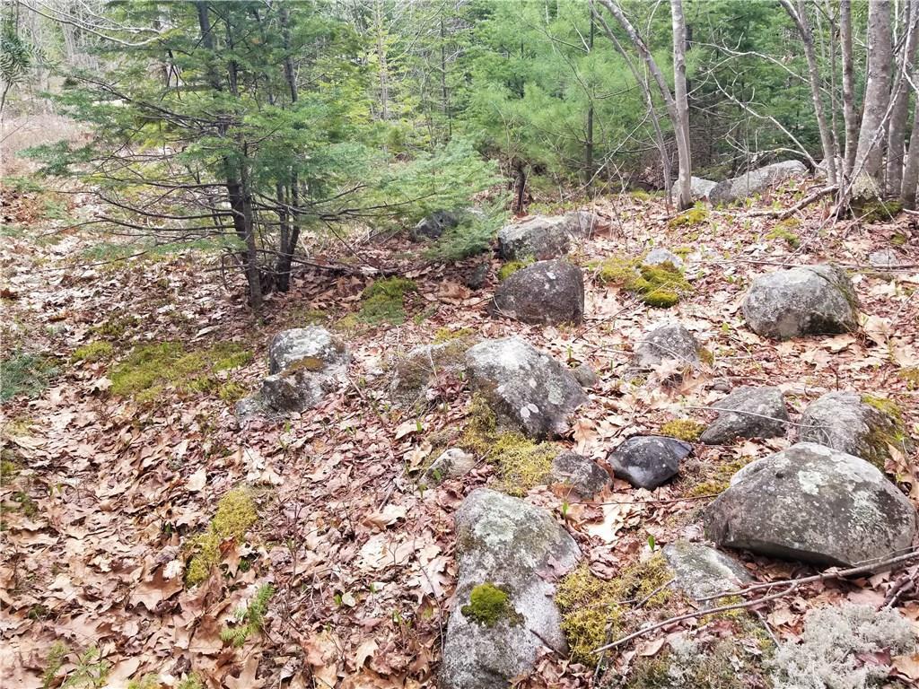 128 Morancy Road Sullivan, ME 04664 - Photo 12 of 17 Photo