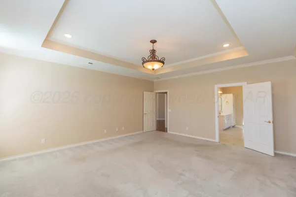 a bathroom with a sink and shower