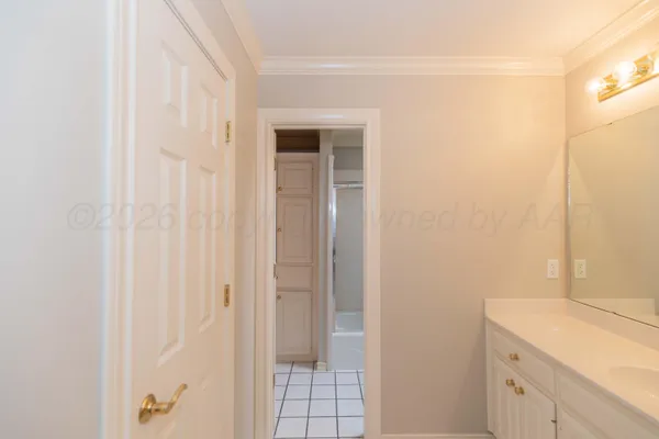 $649,900 | 7821 Covington Parkway, Amarillo, TX 79121