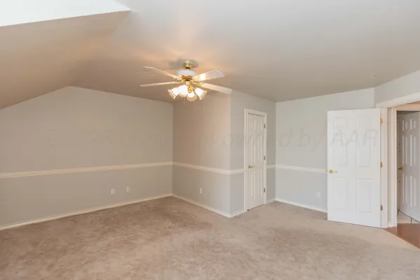 $649,900 | 7821 Covington Parkway, Amarillo, TX 79121