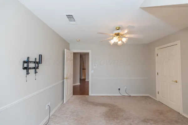 $649,900 | 7821 Covington Parkway, Amarillo, TX 79121