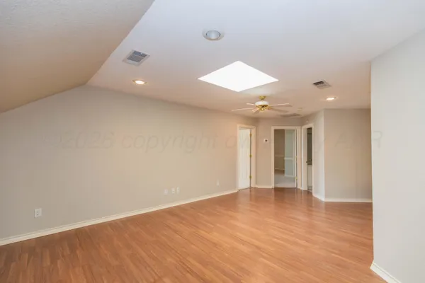 $649,900 | 7821 Covington Parkway, Amarillo, TX 79121