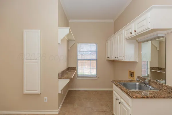 $649,900 | 7821 Covington Parkway, Amarillo, TX 79121