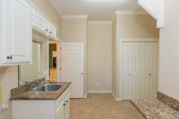 $649,900 | 7821 Covington Parkway, Amarillo, TX 79121