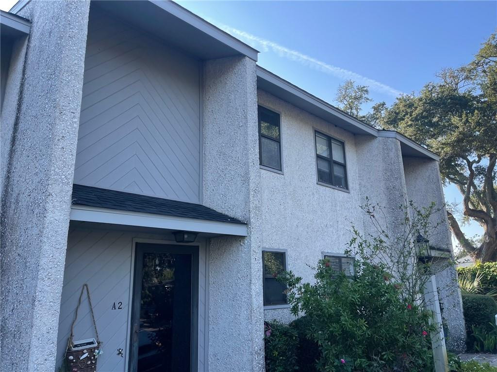 1498 Demere Road, Unit A2 St. Simons Island, GA 31522 - Photo 1 of 1