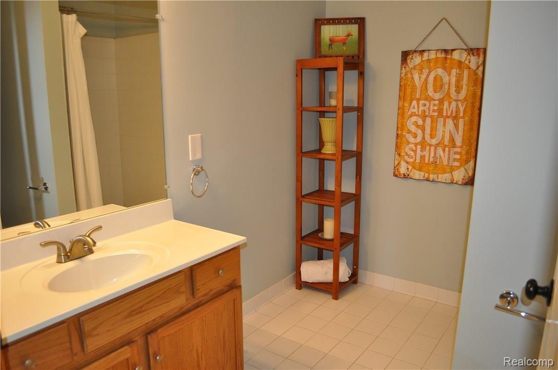 4255 Ridge Court Pinckney, MI 48169 - Photo 24 of 35 25.JPG