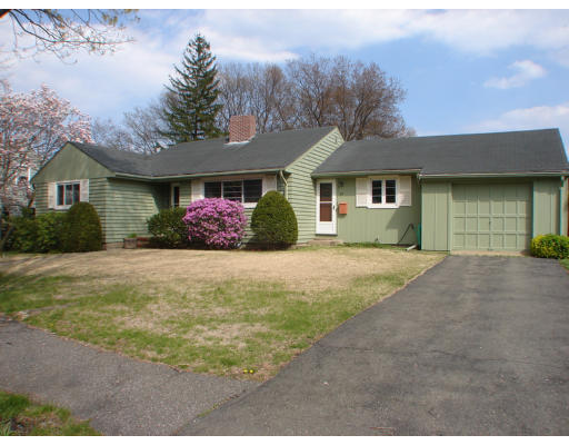 25 Dartmouth Road Marblehead, MA 01945 - Photo 1 of 6 Gallery Image 1