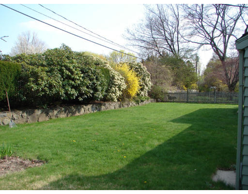 25 Dartmouth Road Marblehead, MA 01945 - Photo 2 of 6 Gallery Image 2