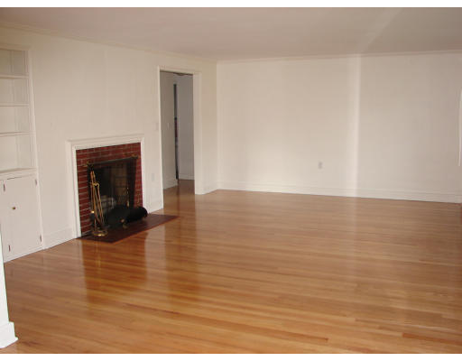 25 Dartmouth Road Marblehead, MA 01945 - Photo 3 of 6 Gallery Image 3