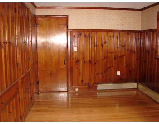 25 Dartmouth Road Marblehead, MA 01945 - Photo 4 of 6 Gallery Image 4