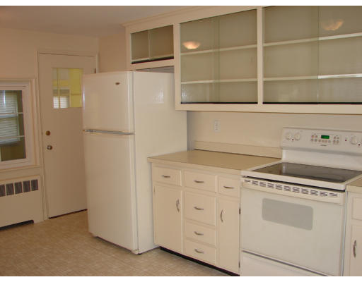 25 Dartmouth Road Marblehead, MA 01945 - Photo 5 of 6 Gallery Image 5