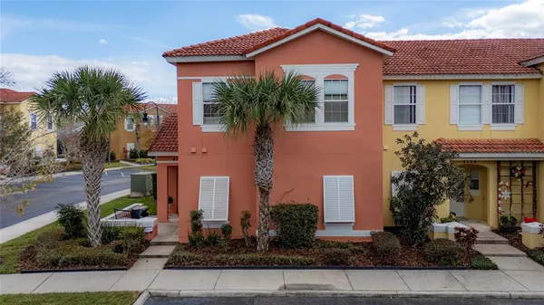 $356,500 | 4756 Ormond Beach Way, Kissimmee, FL 34746