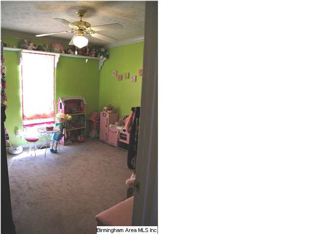67 Ridge Crest Drive Oxford, AL 36203 - Photo 11 of 15