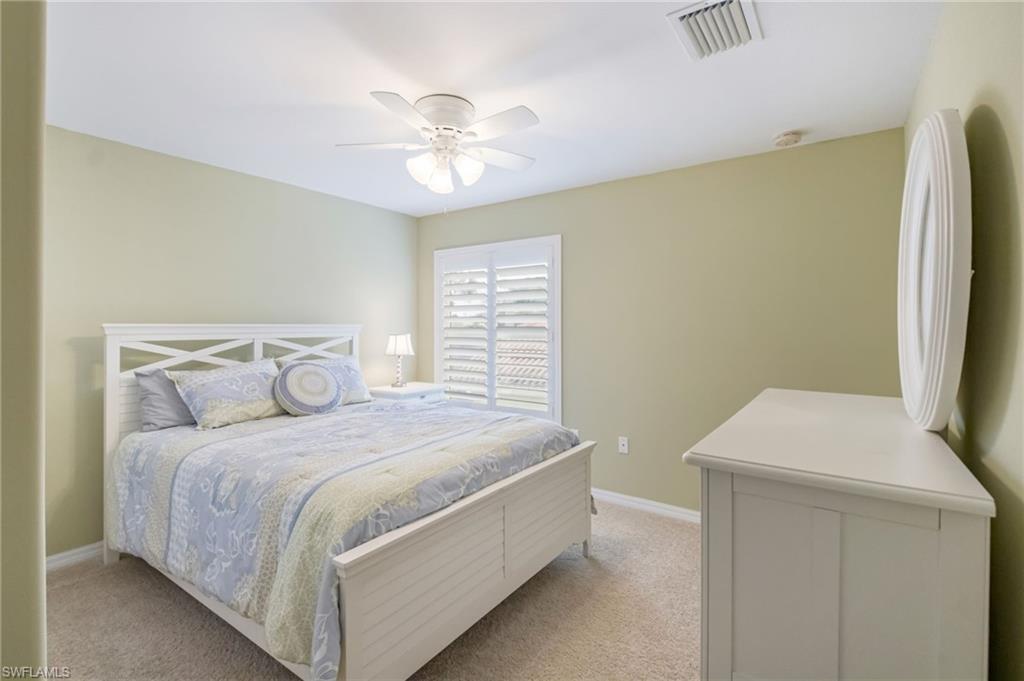 5857 Constitution Street Ave Maria, FL 34142 - Photo 20 of 40 3rd Bedroom in Loft