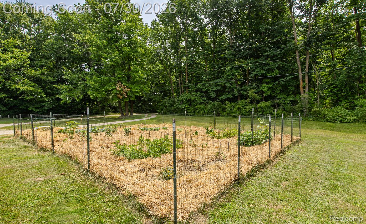 9038 Lahring Road Gaines, MI 48436 - Photo 42 of 54 9038 Lahring Rd-41.jpg