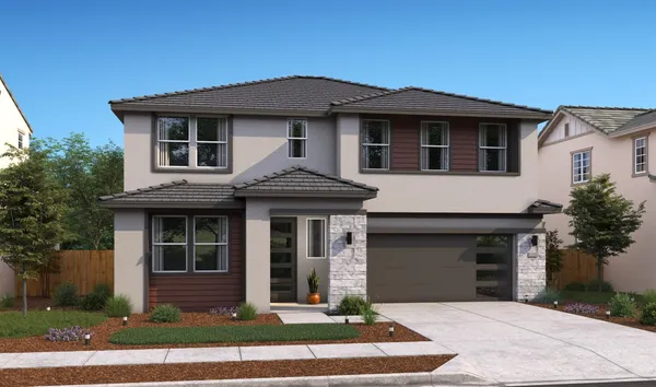 $677,290 | 1058 Redwood Glen Avenue, Galt, CA 95632