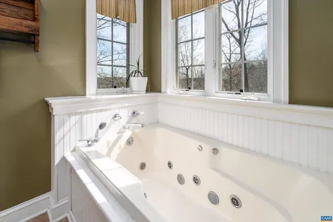 $445,000 | 49 Kiowa Lane, Palmyra, VA 22963