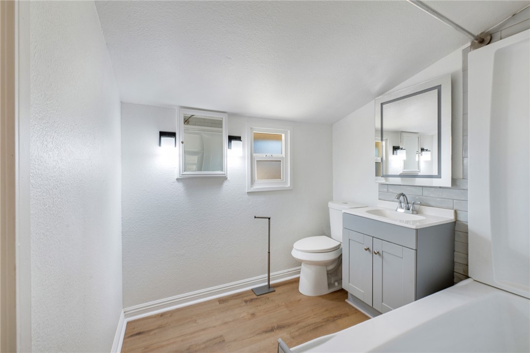 34335 County Line Road Yucaipa, CA 92320 - Photo 40 of 52 Gallery Image 40