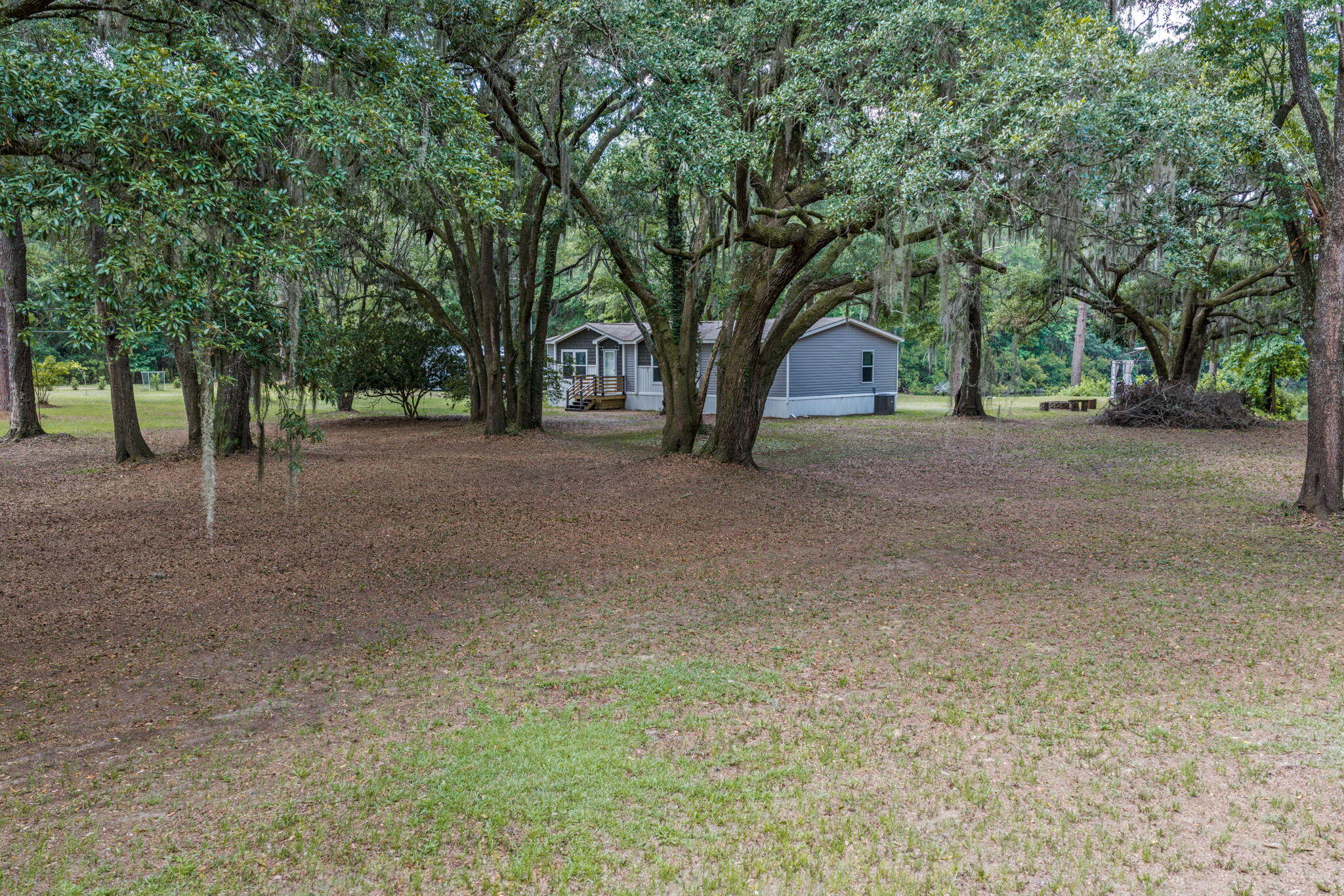 3242 Cape Road Johns Island, SC 29455 - Photo 9 of 47 13-web-or-mls-3242 Cape Rd Drone-7