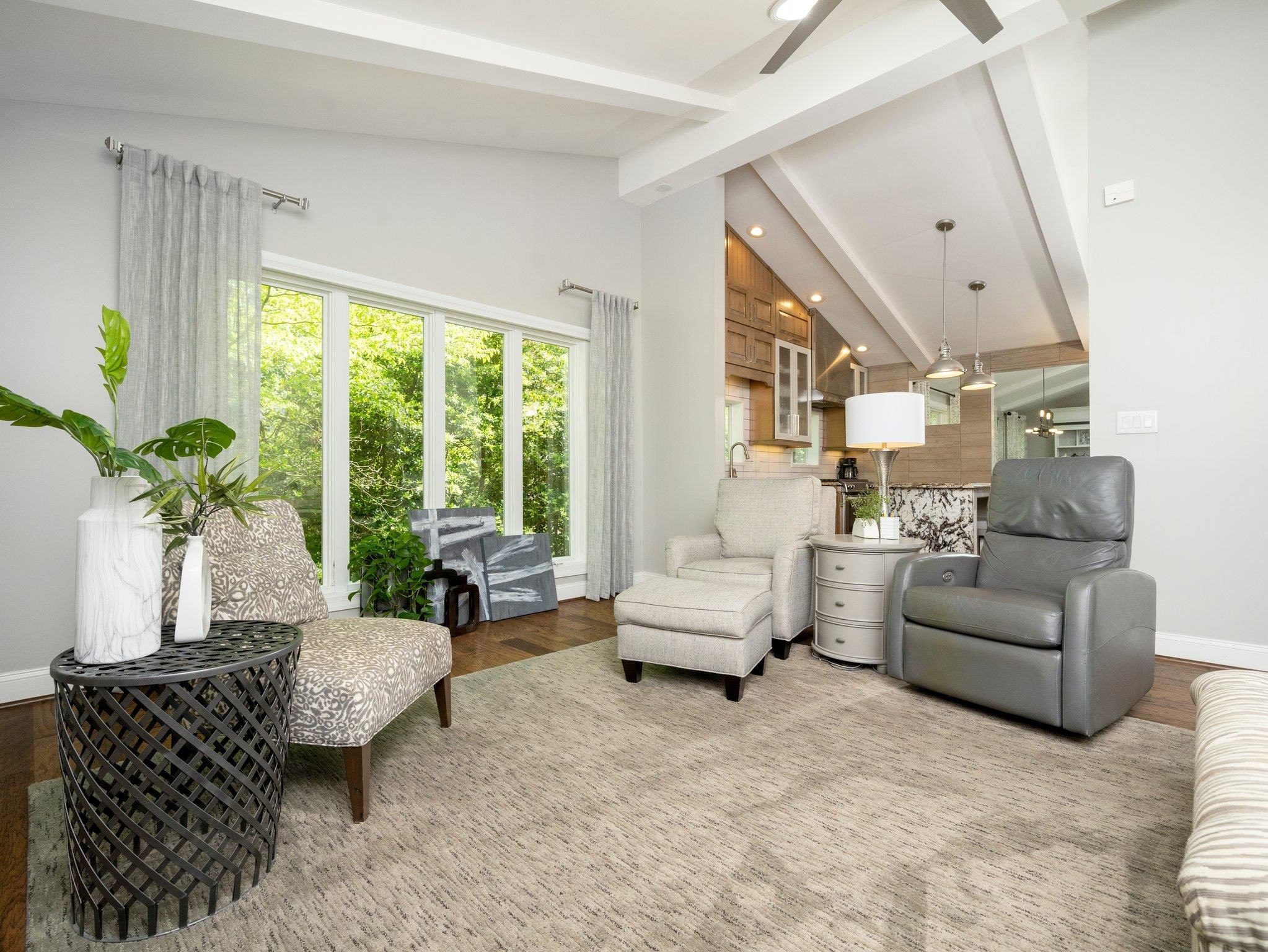 7208 Grist Mill Road Raleigh, NC 27615 - Photo 17 of 48 Photo 17