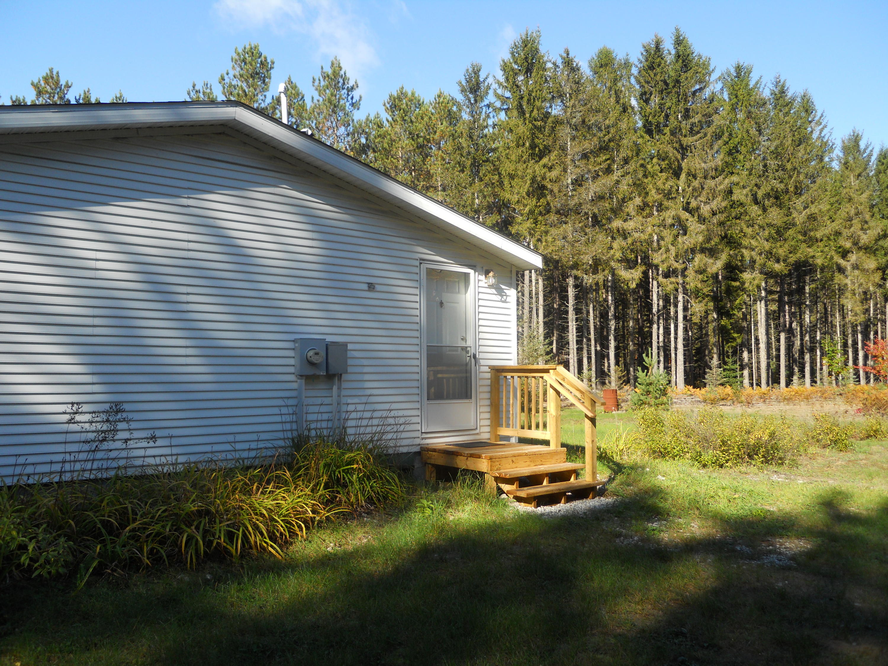 25448 South Fairview Road Pickford, MI 49774 - Photo 28 of 32 Gallery Image 28