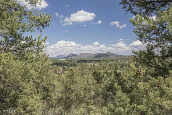 $2,000,000 | 1200 West Airport Road, Unit 96FI, Payson, AZ 85541