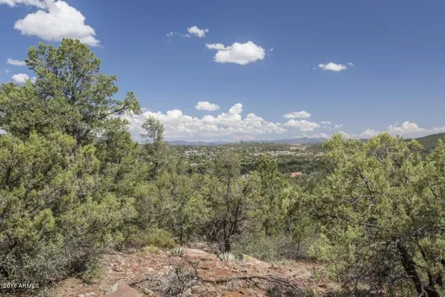 $2,000,000 | 1200 West Airport Road, Unit 96FI, Payson, AZ 85541