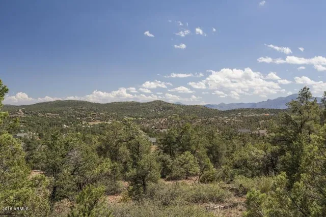$2,000,000 | 1200 West Airport Road, Unit 96FI, Payson, AZ 85541