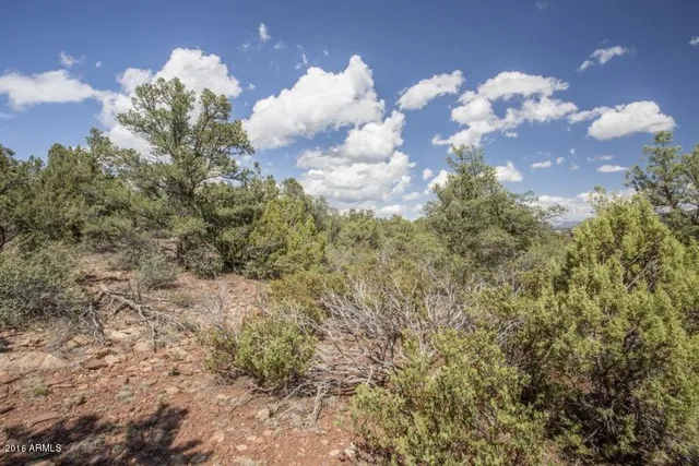 $2,000,000 | 1200 West Airport Road, Unit 96FI, Payson, AZ 85541