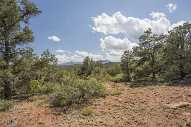 $2,000,000 | 1200 West Airport Road, Unit 96FI, Payson, AZ 85541