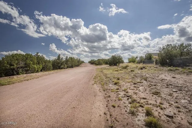 $2,000,000 | 1200 West Airport Road, Unit 96FI, Payson, AZ 85541