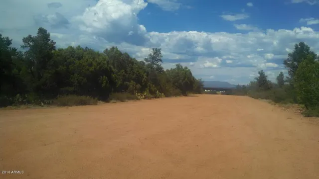 $2,000,000 | 1200 West Airport Road, Unit 96FI, Payson, AZ 85541